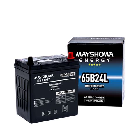 car battery shop near kota damansara|Kota Damansara .